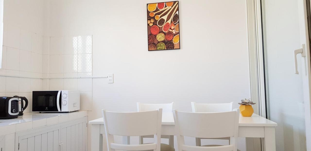 Chic Studio Homestay Hue Exterior photo